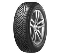 Ganzjahresreifen HANKOOK 215/55 R 18 TL 99V KINERGY 4S2 X H750A XL FP