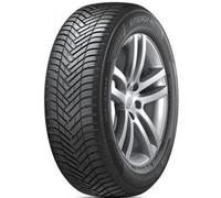 Hankook KInERGy 4S 2 H750A 225/60 R17 99H