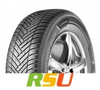 Hankook Kinergy 4S 2 H750A 235/50R19 103W SUV XL 3PMSF
