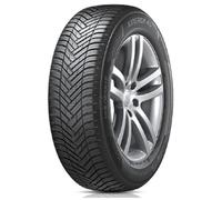 HANKOOK Off-Road SUV KINERGY 4S 2 X H750A - 1x 255/55R18 109V