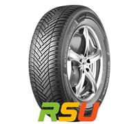 Hankook Kinergy 4S² X H750A 265/60 R18 114V PKW Ganzjahresreifen Reifen 1036163