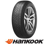 Hankook Kinergy 4S² X H750A 275/45 R21 110Y PKW Ganzjahresreifen Reifen 1036151