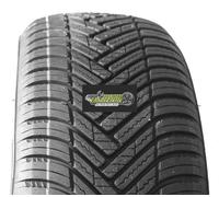 Hankook Kinergy 4S² X H750A ( 245/45 R20 103V XL 4PR, SBL )