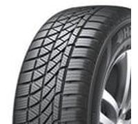 HANKOOK Ganzjahresreifen KINERGY 4S H740 - 1x 205/60R16 92H
