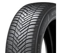 Hankook Kinergy 4S2 H750 225/50R17 98 W XL RUNFLAT FR