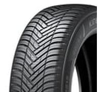Hankook Kinergy 4S2 H750 235/45R17 97 Y XL FR