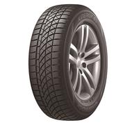 Hankook Kinergy 4S (H740) 145/70 R13 71T M+S Ganzjahresreifen