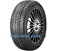Hankook Ganzjahresreifen Kinergy 4S H740 3PMSF XL 195/55 R16 87V id932871
