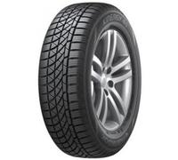 Hankook Kinergy 4S H740 ( 195/60 R16 89H 4PR SBL )