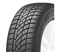 Hankook Kinergy 4S H740 205/55 R17 91V