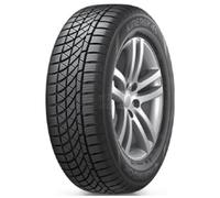 Hankook Kinergy 4S H740 HP 3PMSF 205/60 R16 92H