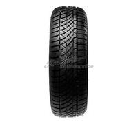 Hankook Kinergy 4S H740 HP 3PMSF 205/60 R16 92H