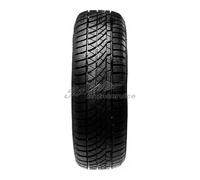 Hankook 195/55 R 16 91V Kinergy 4S H740 Tl Xl M+S 3Pmsf Fp Ao Ganzjahresreifen