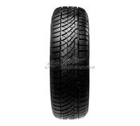 Hankook Kinergy 4S H740 HP 3PMSF 205/60 R16 92H