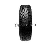 Hankook Kinergy 4S H740 HP 3PMSF 205/60 R16 92H