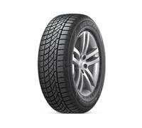 HANKOOK Kinergy 4S H740 205/60 R16 92 H