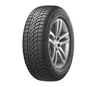 HANKOOK Ganzjahresreifen KINERGY 4S H740 - 1x 205/60R16 92H