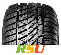 HANKOOK Kinergy 4S H740 205/60 R16 92 H