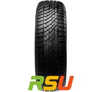 Hankook Kinergy 4S H740 HP 3PMSF 205/60 R16 92H