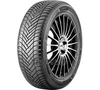 Hankook Kinergy 4S² H750 ( 195/55 R16 91H XL )