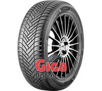 Hankook Kinergy 4S 2 (H750) 195/65 R15 91V M+S Ganzjahresreifen