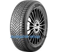 Ganzjahresreifen Hankook 205/40 R17 84W Kinergy 4S 2 H-750 3PMSF XL | 589103