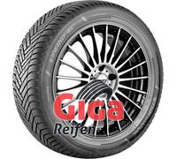 Hankook 225/55 R 17 101W H750 Kinergy 4S2 Tl Xl Ganzjahresreifen