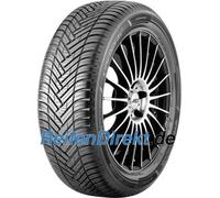 Hankook KInERGy 4S 2 H750 XL FSL 245/45 R17 99Y