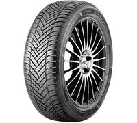 Hankook 275/35 R 19 100Y H750 Kinergy 4S2 Tl Xl M+S 3Pmsf Fr Ganzjahresreifen