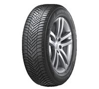 Hankook 205/55 R 16 94W Kinergy 4S 2 H750B Tl Xl M+S 3Pmsf Hrs Zr Fp Ganzjahresreifen