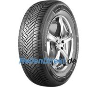 Hankook KInERGy 4S 2 X H750A XL FSL 225/45 R19 96W