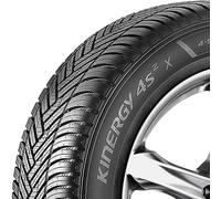 Hankook Kinergy 4S 2 X H-750-A 3PMSF 225/50 R18 95V Ganzjahresreifen id58200