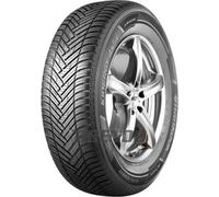 Hankook Kinergy 4S 2X H750A 235/60R17 106 H XL