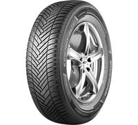 Hankook H750A ALLSEASON XL 255/40 R20 101Y PKW Ganzjahresreifen Reifen 1036173
