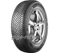 Hankook Kinergy 4S 2 (H750) 255/50 R19 107W XL M+S Ganzjahresreifen