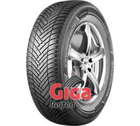 Hankook Kinergy 4S 2 X H750A 265/40 R21 105 Y, Ganzjahresreifen