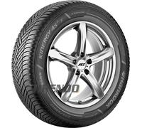 Hankook Kinergy 4S² X H750A 265/50 R20 111Y PKW Ganzjahresreifen Reifen 1036148