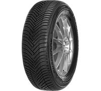 HANKOOK Ganzjahresreifen KINERGY 4S 2 H750 - 1x 195/65R15 91H