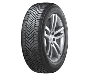 Hankook Kinergy 4S2 H750 195/65 R15 91H PKW Ganzjahresreifen Reifen VOLKSWAGEN: Golf 4 Variant, Golf 7 Variant, Golf 5 Variant, OPEL: Zafira B 1024051