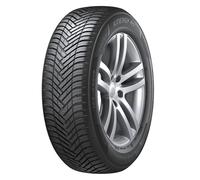 Hankook Kinergy 4S2 H750 195/65 R15 91H PKW Ganzjahresreifen Reifen VOLKSWAGEN: Golf 5 Variant, Golf 7 Schrägheck, Golf 4 Schrägheck, OPEL: Zafira B