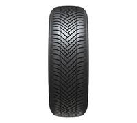 Hankook KInERGy 4S 2 H750A XL SBL 225/65 R17 106H