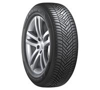 Hankook KInERGy 4S 2 H750A XL FSL 255/45 R20 105W