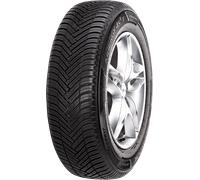 Hankook Kinergy 4S² X H750A ( 245/45 R20 103V XL 4PR, SBL )