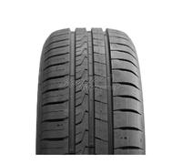 Hankook Kinergy Eco 2 K-435 165/60 R14 75T Sommerreifen | 74760