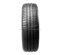 Hankook Kinergy Eco2 165/60 R14 75 T