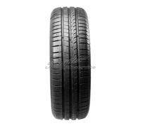 Hankook Kinergy Eco2 165/60 R14 75 T