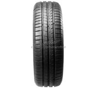 Hankook 155/65 R14 75T KInERGy ECO 2 K435