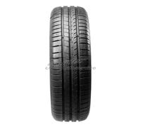 Hankook Kinergy Eco2 165/60 R14 75 T