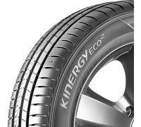 Hankook 155/65 R14 75T KInERGy ECO 2 K435