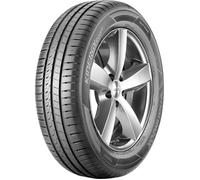 Hankook 155/65 R14 75T KInERGy ECO 2 K435